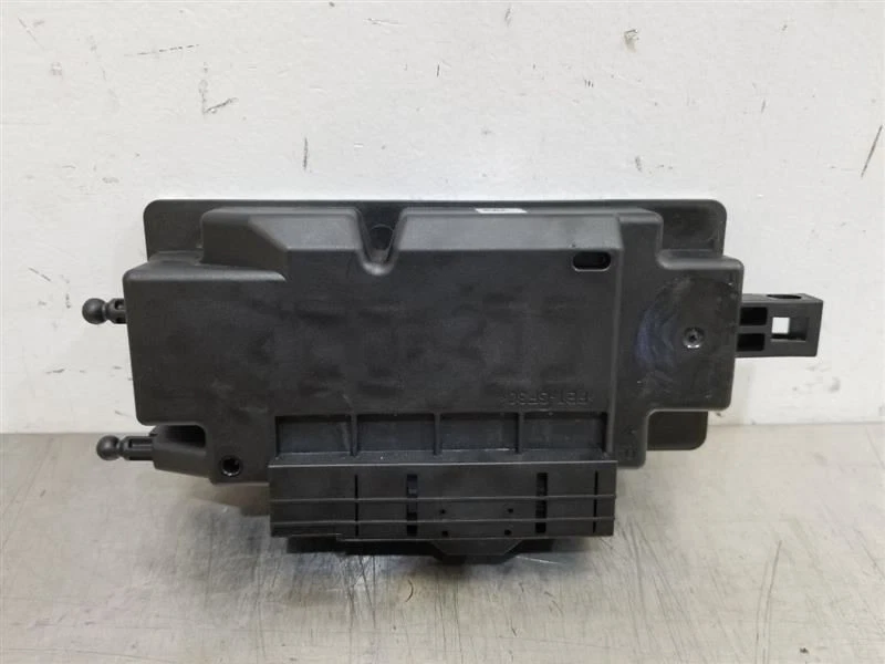 21 2021 BMW M240I G42 SRS МОДУЛЬ УПРАВЛЕНИЯ ОГРАНИЧЕНИЕМ КАБРИОЛЕТ 65777911608  - Изображение 1 из 4