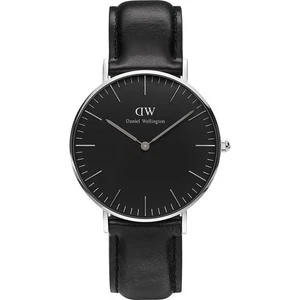 Orologio Daniel Wellington  - DW00100145 - Foto 1 di 1
