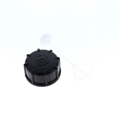 New Honda OEM 17620-Z0H-J73 17620-Z0H-J72 Fuel Tank Cap Assy. - Image 1 of 2