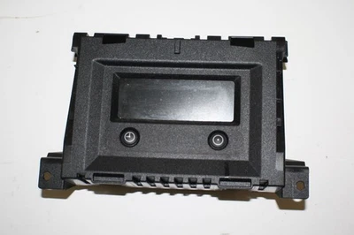 Cuadro de instrumentos Opel ASTRA H Caravan 1.6 77 kW 105 HP gasoline 95104 - Imagen 1 de 3