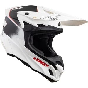 One Industries X197 Carbon Helmet With MIPS - Picture 1 of 17