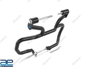 Compact Engine Guard For Royal Enfield Guerrilla, New Himalayan 450 KXA00476 @Vi - Bild 1 von 1