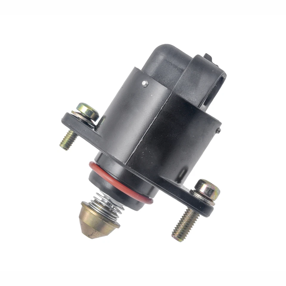 Válvula de control de aire de ralentí Herko IAC1001 para Buick Chevrolet Pontiac Century 86-05 Foto 1 de 2