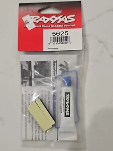 Kit de sellos/caja receptora Traxxas 5625 Slash Summit Revo E-Revo - Imagen 1 de 1