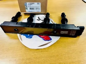 (1) OEM GM Delphi 25198623 Ignition Coil - Picture 1 of 4