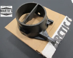 NEW OE TIGERSHARK 1996-1997 MONTE CARLO 770 1996 MONTE CARLO 900 STEERING NOZZLE - Picture 1 of 5