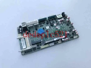 1PC IEI AFL-W10A-N270 AFLMB-945GSE Rev:1.0 industrial motherboard - Afbeelding 1 van 5