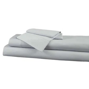 DreamFit Brushed Microfiber Sheet Set FullXL - Picture 1 of 5