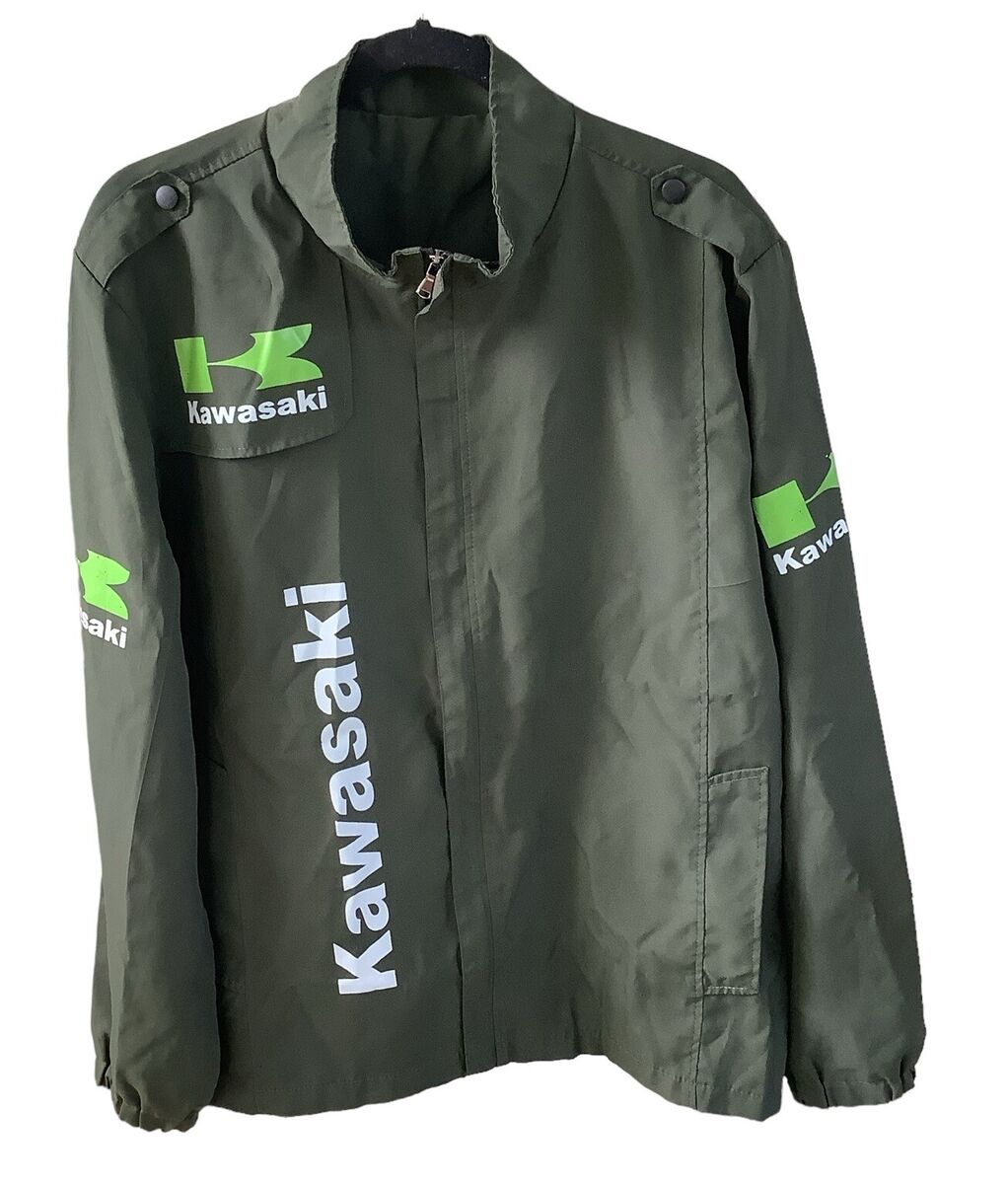 Kawasaki Clothing for Women | eBay Kawasaki Clothing for Women | eBay