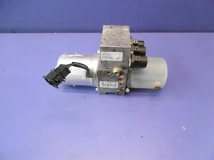 Original VW Eos 1F Cabrio Verdeckpumpe Verdeck 1Q0871789C - Bild 1 von 3
