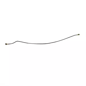 US For Motorola Moto G7 Power XT1955-1 XT1955-5 XT1955-6 Coax Antenna Cable Wire - Picture 1 of 3
