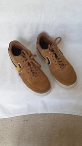 nike air force - Picture 1 of 5