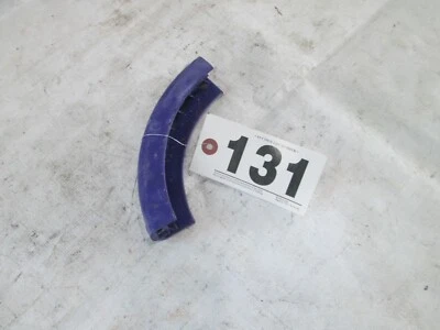 1995 SEADOO SP 580 CORNER RUB RAIL BUMPER XP 720 Spx 291000394 #131 - Image 1 of 2