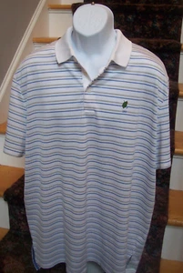Polo Ralph Lauren. XL, nuovo senza etichette. BELLO - Foto 1 di 8