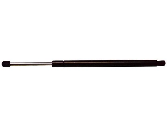 Rhino Pac 38WM68S Liftgate Lift Support Fits 1997-2004 Oldsmobile Silhouette Foto 1 de 1