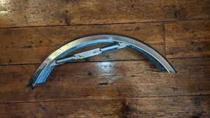 Ducati Strada/Forza Front Kotflügel - Bild 1 von 9