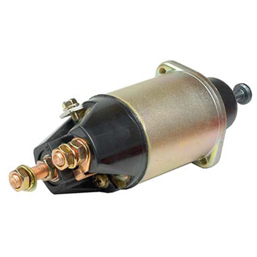 NEW SOLENOID FITS DODGE STRATUS 2.35L 1995-2000 M000T80481ZC M001T78691 M1T78691 Foto 1 de 1