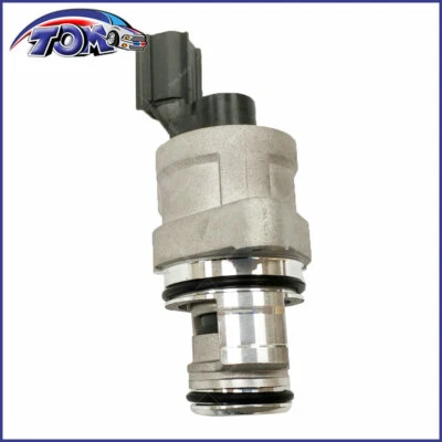 Válvula de control de aire de ralentí de inyección de combustible para Dodge Durango Dakota Ram 1500 AC482 Foto 1 de 3