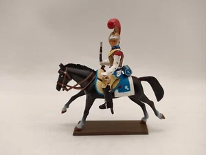 Starlux - Carabinier du 1er régiment - Foto 1 di 2