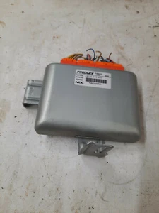2003 HONDA ODYSSEY EX 3.5L A/T ABS BRAKE CONTROL MODULE 39770-S0X-A03 OEM  - Picture 1 of 2