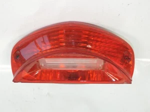 Feu arrière complet TRIOM 220145 (PIAGGIO YAMAHA VESPA scooter moto) - Picture 1 of 3