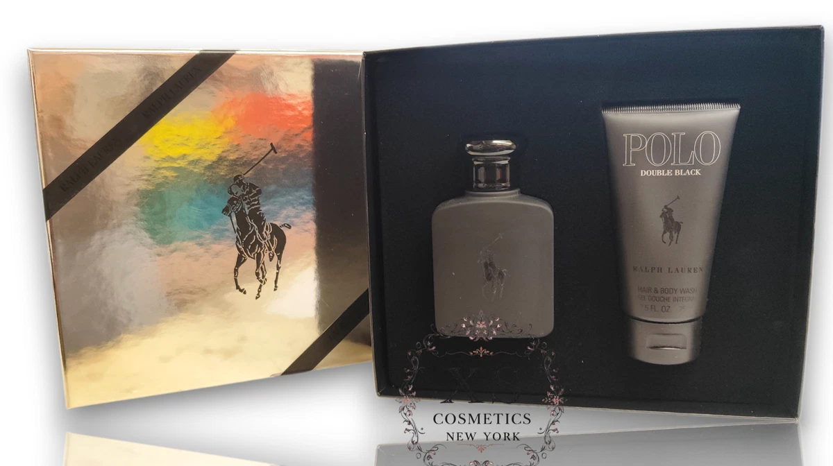 Polo 香水| eBay
