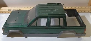 Nitro Rc Remote Control Body Shell, Rc Bashing Beater Extra Replacement Body Kit - Picture 1 of 18