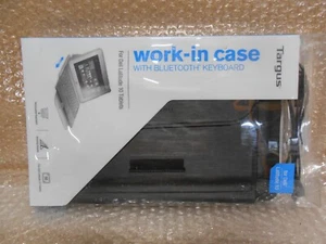 Targus THZ220US Dell Latitude 10 Case - Picture 1 of 4