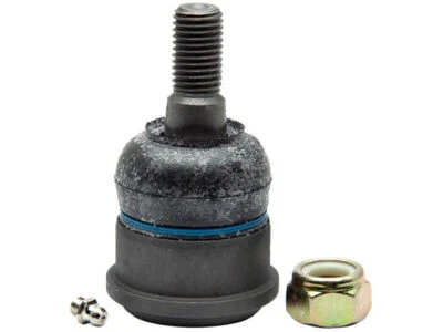 Rótula delantera inferior aire acondicionado Delco para Ford Crown Victoria 1995-2002 72417BJ 2001 Foto 1 de 2