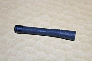 TAIT TOPA-AN-102 SMA MALE STUBBY ANTENNA 3” HELICAL UHF 336 - 540 MHZ - Picture 1 of 4