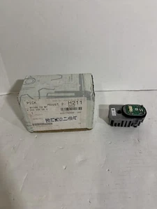 Mercedes A205 W205 S C CLASS LED Running Light Control Module Headlight Ballast - Bild 1 von 6
