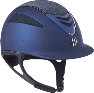 One K Defender Air Glitzer Helm - Bild 1 von 2