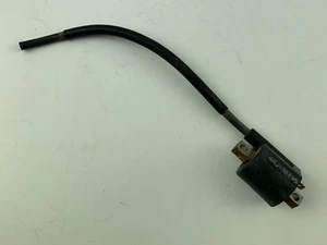 OEM Yamaha Ignition Coil 4KJ-82310-10-00 for Yamaha TTR125 TTR110 - Bild 1 von 7