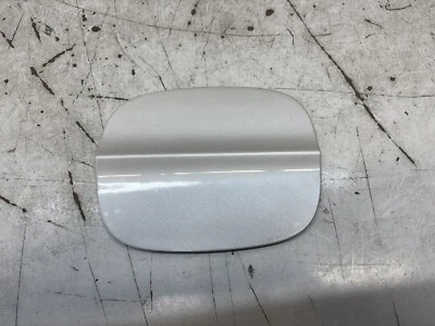 PUERTA TANQUE COMBUSTIBLE FORD FUSION 13-20 13 14 15 16 17 18 19 20 Foto 1 de 4