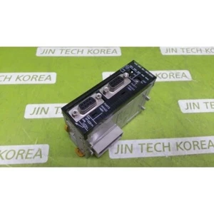 8745) [USADO] OMRON CJ1W-SCU31-V1 13 - Imagen 1 de 3