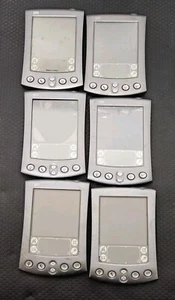 6 Palm M505 & M515 *BROKEN PARTS OR REPAIR* - Photo 1 sur 7