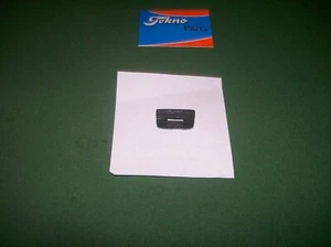 TEKNO 1/50th SCALE VOLVO FH4/5 FRONT LOWER GRILLE PANEL - Picture 1 of 2