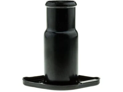 Puertas de tubería de distribución de agua para Dodge Dakota 1992-2003 29785WSVN 1993 1994 Foto 1 de 2