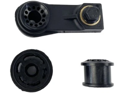 Buje de cable de cambio de transmisión manual de repuesto para Dodge Neon 1995-2005 11SCPX Foto 1 de 2