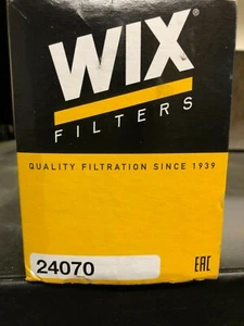 WIXFF24070 - Imagen 1 de 1