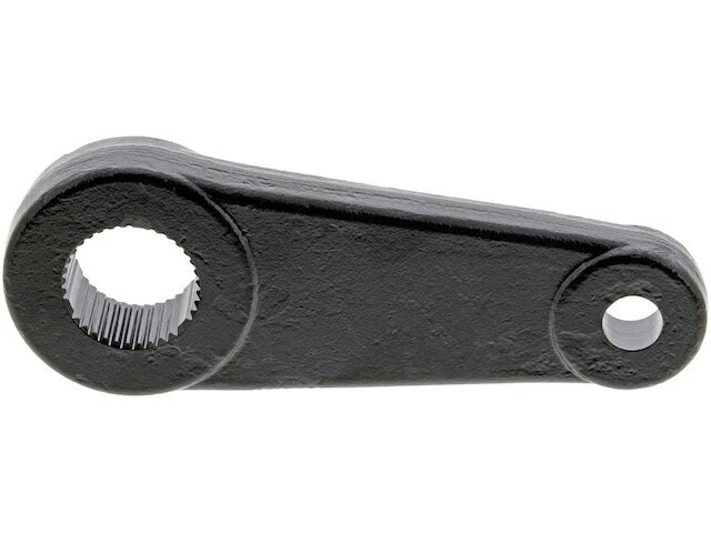 Brazo delantero Pitman Mevotech 12BX84S para Ford F250 Super Duty 2005-2008 4x4 Foto 1 de 1