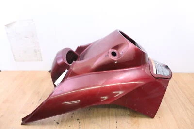 Yamaha XL700 2001 Waverunner cubierta motor escotilla cubierta  Foto 1 de 4