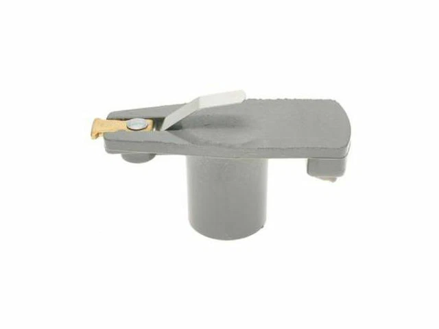 Distributor Rotor For 1971-1976 Ford Maverick 1972 1973 1974 1975 T583RP - Image 1 of 1