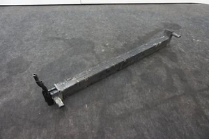 Front Power Steering Oil Cooler OEM AM General Hummer Humvee H1 M998 1992 *Note - Picture 1 of 7
