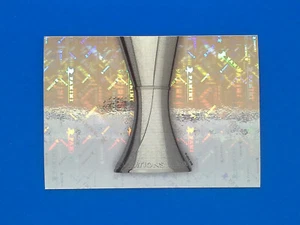 Figurine Panini Road to EURO 2020 n.452 UEFA Nations League Trophy - Imagen 1 de 1