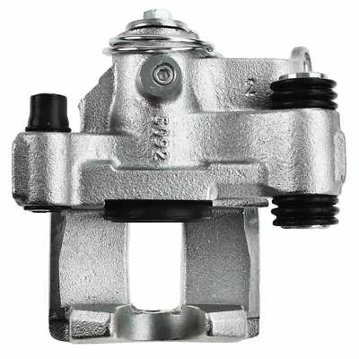 PINZA FRENO TRASERO DERECHO PARA RENAULT SAFRANE B54 92-00 2.0 2.1 2.2 2.5 2.9 3.0 Foto 1 de 4