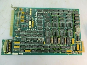 WESTINGHOUSE PLATINENKARTE 7379A13GO 3QPA - Bild 1 von 4