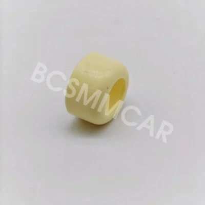 Ajuste para Mazda B2200 B2600 1987-1993 perilla de coche buje palanca de cambios accesorios para automóviles Foto 1 de 4