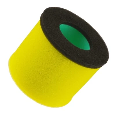 Filtro de aire limpiador para Suzuki LT-R450 LTR450 Quadracer 450 2x4 2006 2007-2009 Foto 1 de 4