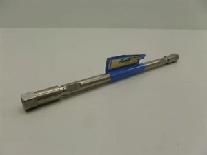 Waters 186001342 Atlantis dC18 3um HPLC Column 4.6x150mm - Picture 1 of 4